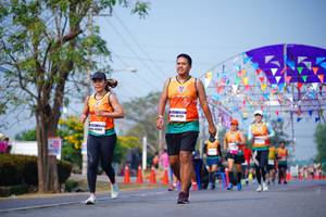 BIB: 46135
                            <button type="button" onclick="openModal(10085366)" class="btn btn-primary btn-sm float-right btn-popup" data-toggle="modal" data-target=".modal-high-quality">
                        <i class="fas fa-shopping-cart"></i> Add to Cart
                    </button>
                                            <button type="button" onclick="isThisMe(10085366, true)" class="btn btn-success btn-sm float-right btn-popup btn-isme hidden" data-toggle="tooltip" data-placement="bottom" title="นี่คือรูปของคุณใช่ไหม คลิกที่นี่เพื่อเอาเข้าอัลบั้ม">
                        <i class="fas fa-plus"></i> Add to album
                    </button>
                    <button type="button" onclick="isThisMe(10085366, false)" class="btn btn-warning btn-sm float-right btn-popup btn-isnotme hidden">
                        <i class="fas fa-ban"></i> Remove from album
                    </button>